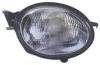 BODY PARTS TYCRL97-000-L (TYCRL97000L) Replacement part