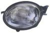 BODY PARTS TYCRL97-000-R (TYCRL97000R) Replacement part