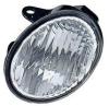 BODY PARTS TYCRL97-030-L (TYCRL97030L) Replacement part