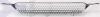 BODY PARTS TYCRL97-100HB (TYCRL97100HB) Replacement part