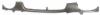 BODY PARTS TYCRL97-140M (TYCRL97140M) Replacement part