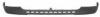 BODY PARTS TYCRL97-161B (TYCRL97161B) Replacement part