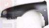 BODY PARTS TYCRL97-270-L (TYCRL97270L) Replacement part
