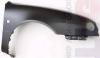 BODY PARTS TYCRL97-270-R (TYCRL97270R) Replacement part