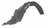 BODY PARTS TYCRL97-300-R (TYCRL97300R) Replacement part