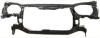 BODY PARTS TYCRL97-380 (TYCRL97380) Replacement part