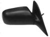 BODY PARTS TYCRL97-450-R (TYCRL97450R) Replacement part