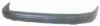 BODY PARTS TYCRL97-640B (TYCRL97640B) Replacement part
