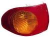 BODY PARTS TYCRL97-740-L (TYCRL97740L) Replacement part