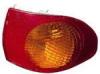 BODY PARTS TYCRL97-740-R (TYCRL97740R) Replacement part