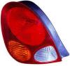 BODY PARTS TYCRL97-741-L (TYCRL97741L) Replacement part