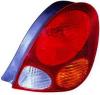 BODY PARTS TYCRL97-741-R (TYCRL97741R) Replacement part