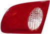BODY PARTS TYCRL97-750RW-L (TYCRL97750RWL) Replacement part