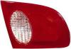 BODY PARTS TYCRL97-750RW-R (TYCRL97750RWR) Replacement part