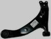 BODY PARTS TYCRL97-810-L (TYCRL97810L) Replacement part