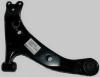 BODY PARTS TYCRL97-810-R (TYCRL97810R) Replacement part