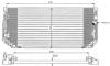 BODY PARTS TYCRL97-931 (TYCRL97931) Replacement part