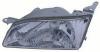 BODY PARTS TYCRL98-000CC-L (TYCRL98000CCL) Replacement part