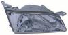 BODY PARTS TYCRL98-000CC-R (TYCRL98000CCR) Replacement part