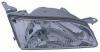BODY PARTS TYCRL98-001CC-R (TYCRL98001CCR) Replacement part