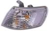 BODY PARTS TYCRL98-030CC-L (TYCRL98030CCL) Replacement part