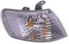 BODY PARTS TYCRL98-030CC-R (TYCRL98030CCR) Replacement part