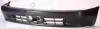 BODY PARTS TYCRL98-160B (TYCRL98160B) Replacement part