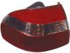 BODY PARTS TYCRL98-741-L (TYCRL98741L) Replacement part