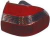 BODY PARTS TYCRL98-741-R (TYCRL98741R) Replacement part