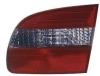 BODY PARTS TYCRL98-750-L (TYCRL98750L) Replacement part