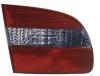 BODY PARTS TYCRL98-750-R (TYCRL98750R) Replacement part