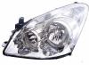 BODY PARTS TYCVE04-000-L (TYCVE04000L) Replacement part