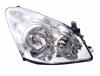 BODY PARTS TYCVE04-000-R (TYCVE04000R) Replacement part