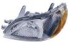 BODY PARTS TYEHO00-001-L (TYEHO00001L) Replacement part