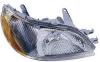 BODY PARTS TYEHO00-001-R (TYEHO00001R) Replacement part