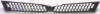 BODY PARTS TYEHO00-100B (TYEHO00100B) Replacement part