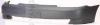 BODY PARTS TYEHO00-160TG (TYEHO00160TG) Replacement part