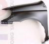 BODY PARTS TYEHO00-271-L (TYEHO00271L) Replacement part