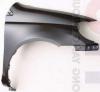 BODY PARTS TYEHO00-271-R (TYEHO00271R) Replacement part