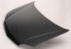 BODY PARTS TYEHO00-331 (TYEHO00331) Replacement part