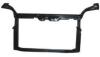 BODY PARTS TYEHO00-380 (TYEHO00380) Replacement part
