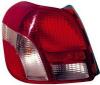 BODY PARTS TYEHO00-740-L (TYEHO00740L) Replacement part