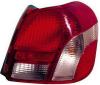 BODY PARTS TYEHO00-740-R (TYEHO00740R) Replacement part