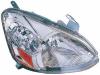 BODY PARTS TYEHO03-000-R (TYEHO03000R) Replacement part