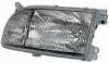BODY PARTS TYHIC94-000-L (TYHIC94000L) Replacement part
