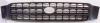 BODY PARTS TYHIG01100B Replacement part