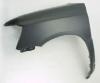 TYG TYHIG01270L Replacement part