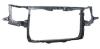 BODY PARTS TYHIG04381 Replacement part