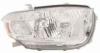 BODY PARTS TYHIG10-000-R (TYHIG10000R) Replacement part
