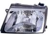 BODY PARTS TYHIX01-000-L (TYHIX01000L) Replacement part